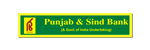 Punjab and Sind Bank