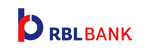RBL Bank