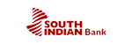 South Indian Bank