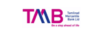 Tamilnad Mercantile Bank