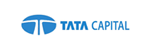 Tata Capital Finance Limited
