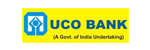 UCO Bank