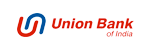 Union Bank of India
