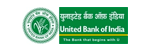 United Bank of India