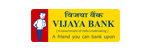 Vijaya Bank