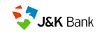 Jammu and Kashmir Bank