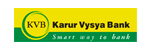 Karur Vysya Bank