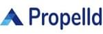 Propelld