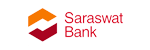 Saraswat Bank