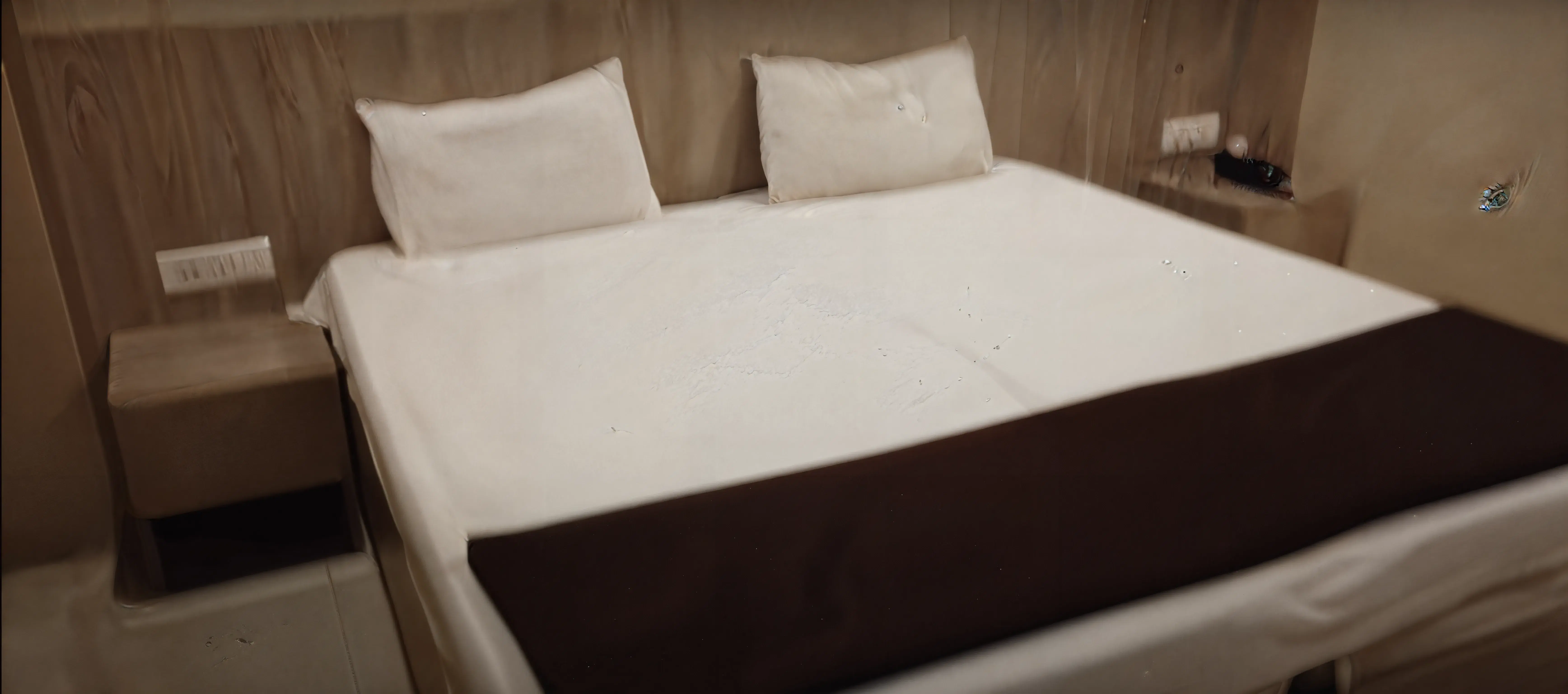 AMC Dibrugarh hostel photo 3