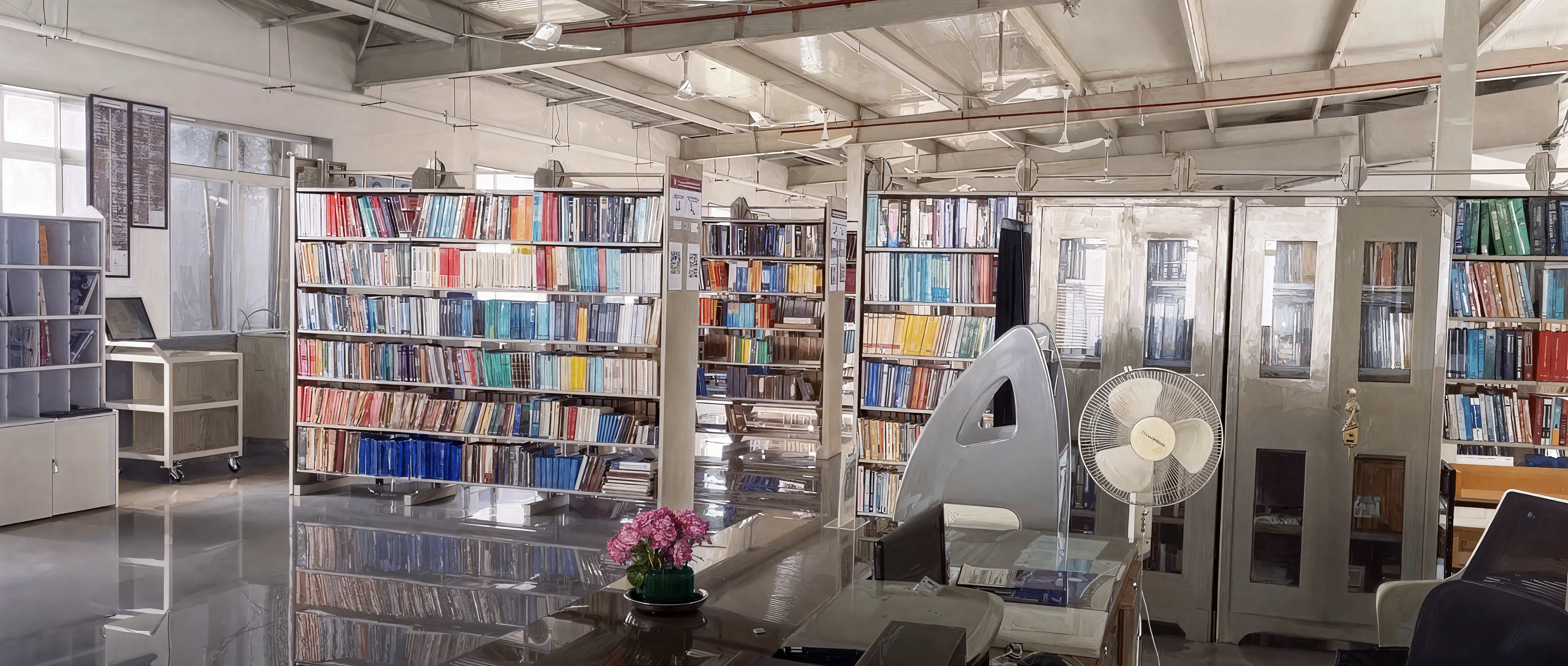 D Y Patil Medical College Kolhapur facilities photo 4