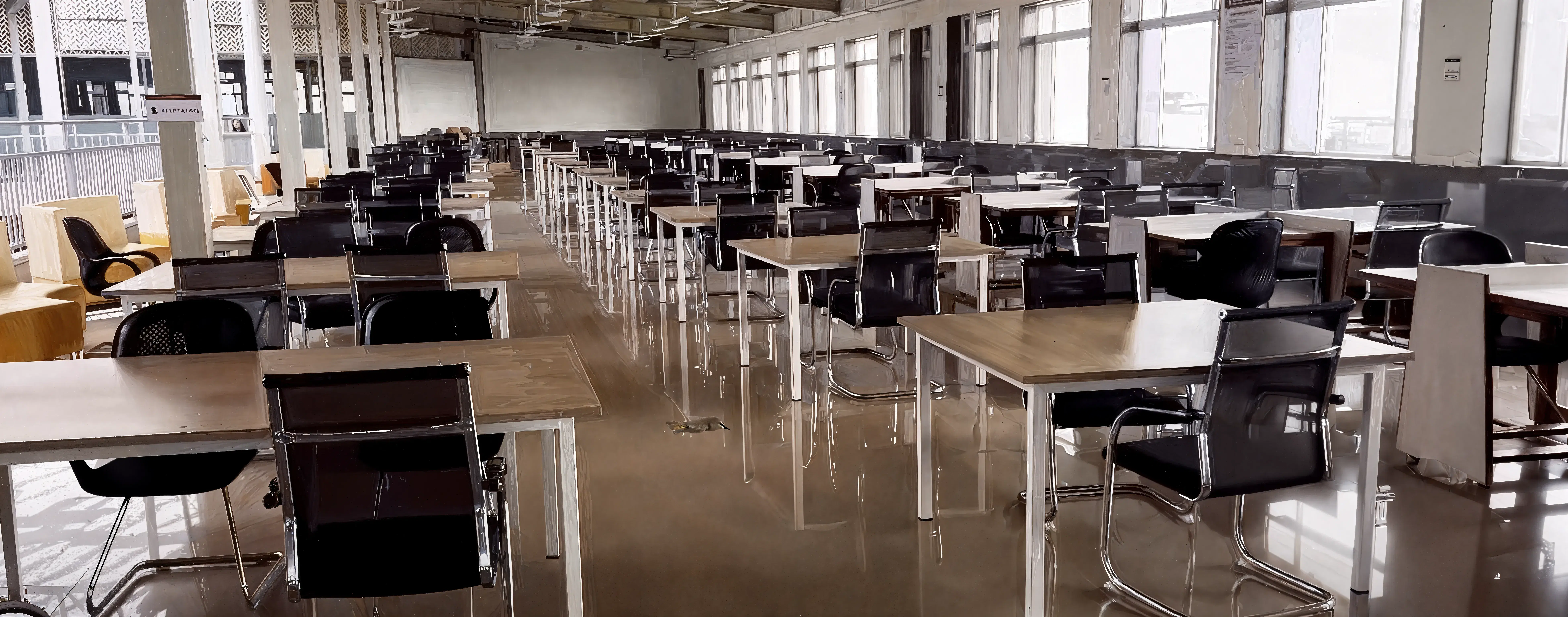 D Y Patil Medical College Kolhapur facilities photo 5