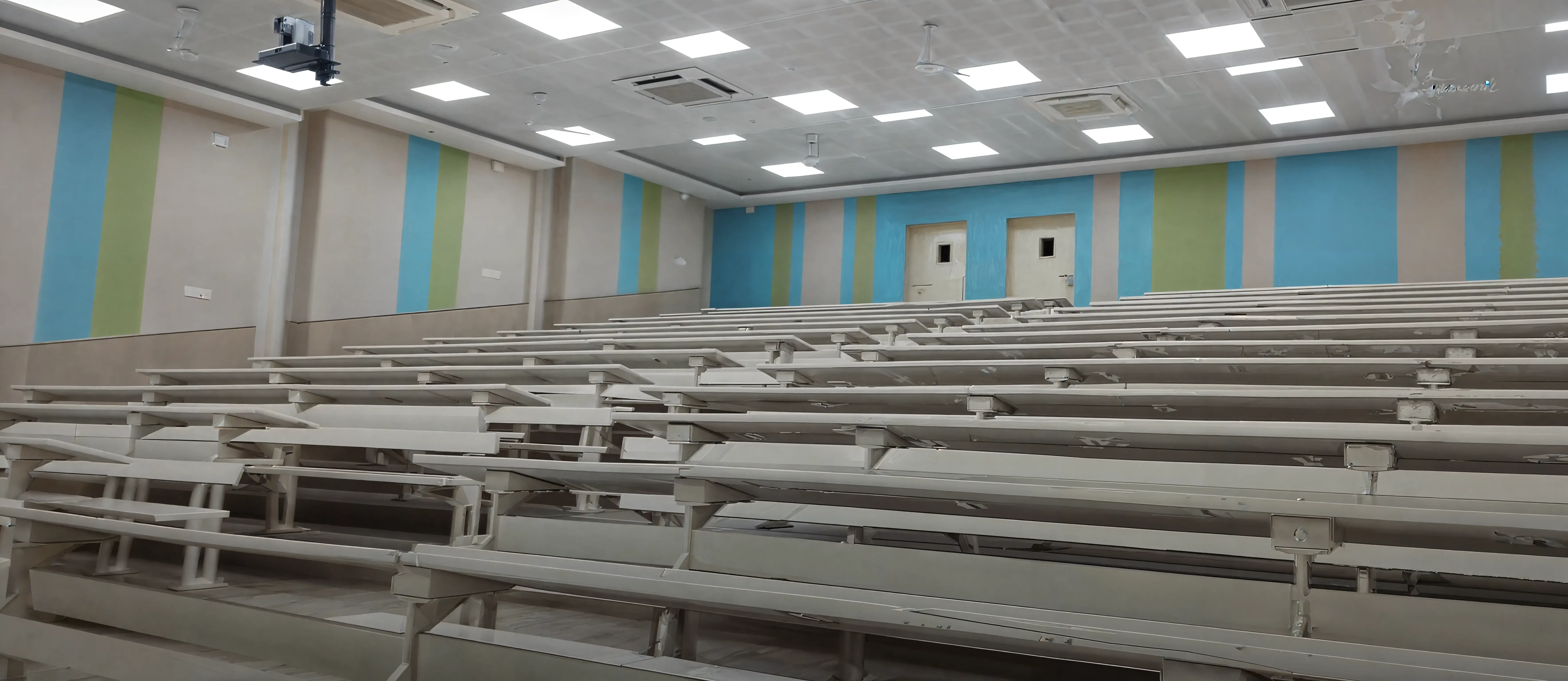 MGIMS classroom photo 3