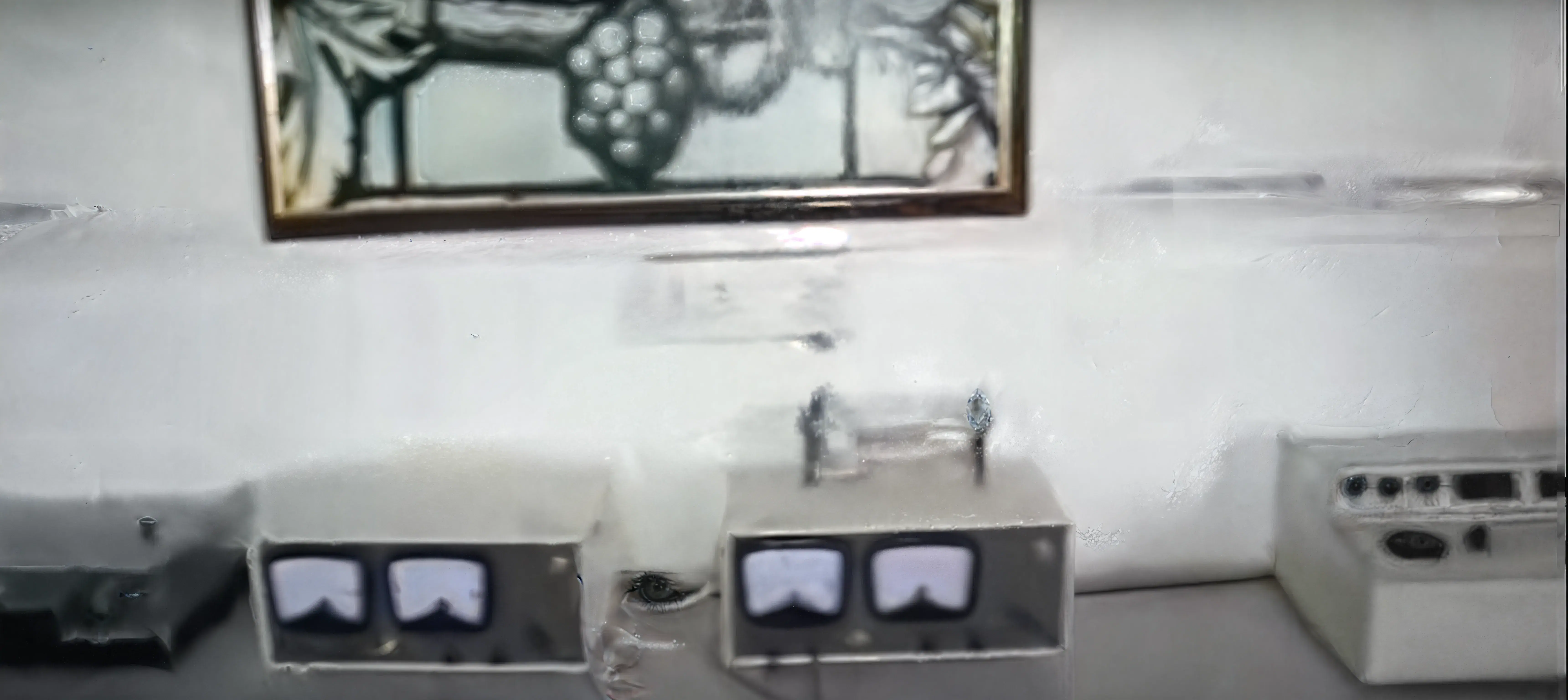 Sri Aurobindo Institute of Medical Sciences Indore Academic Infrastructure photo 4