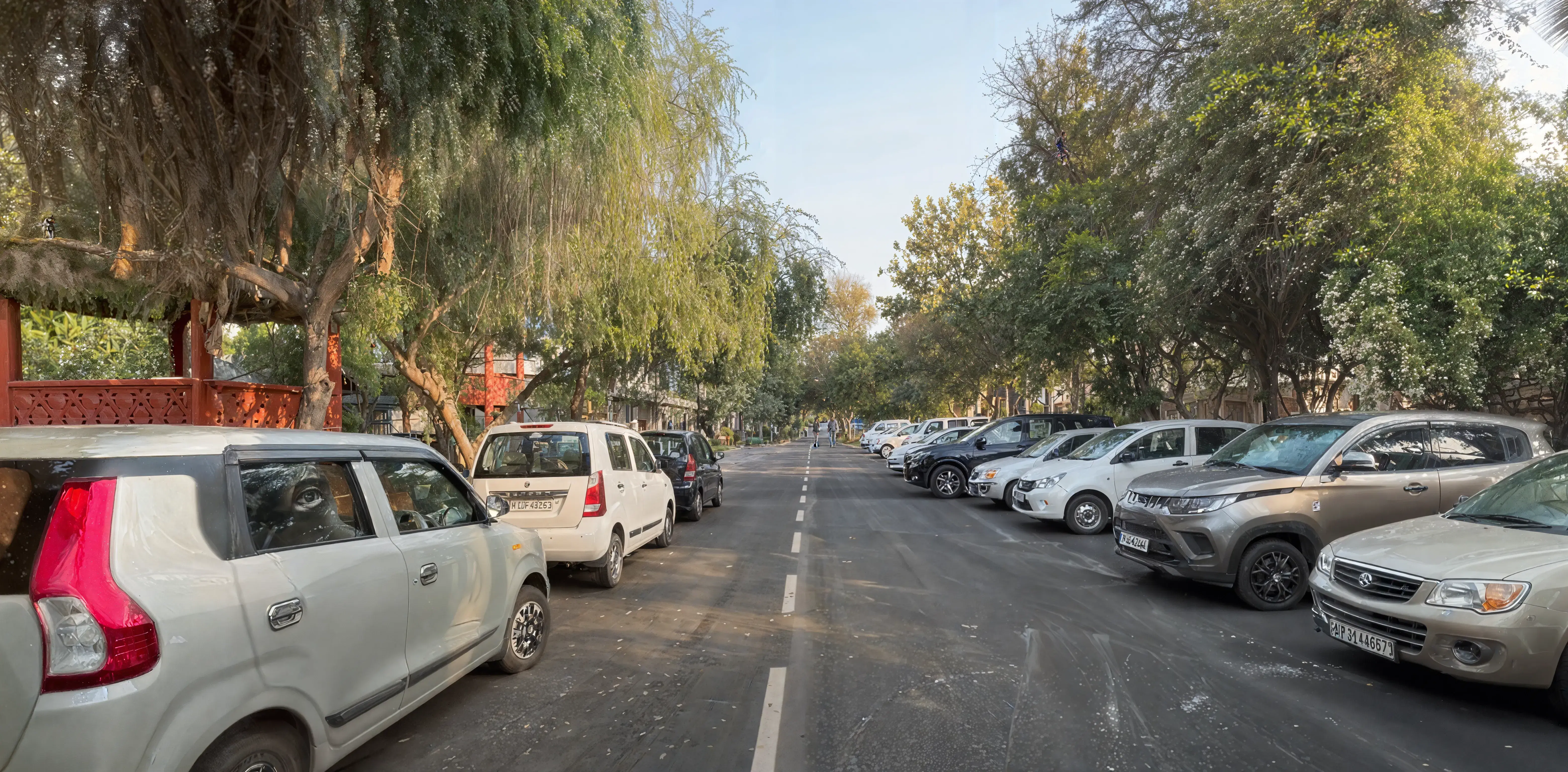 SCBMCH Campus photo 5