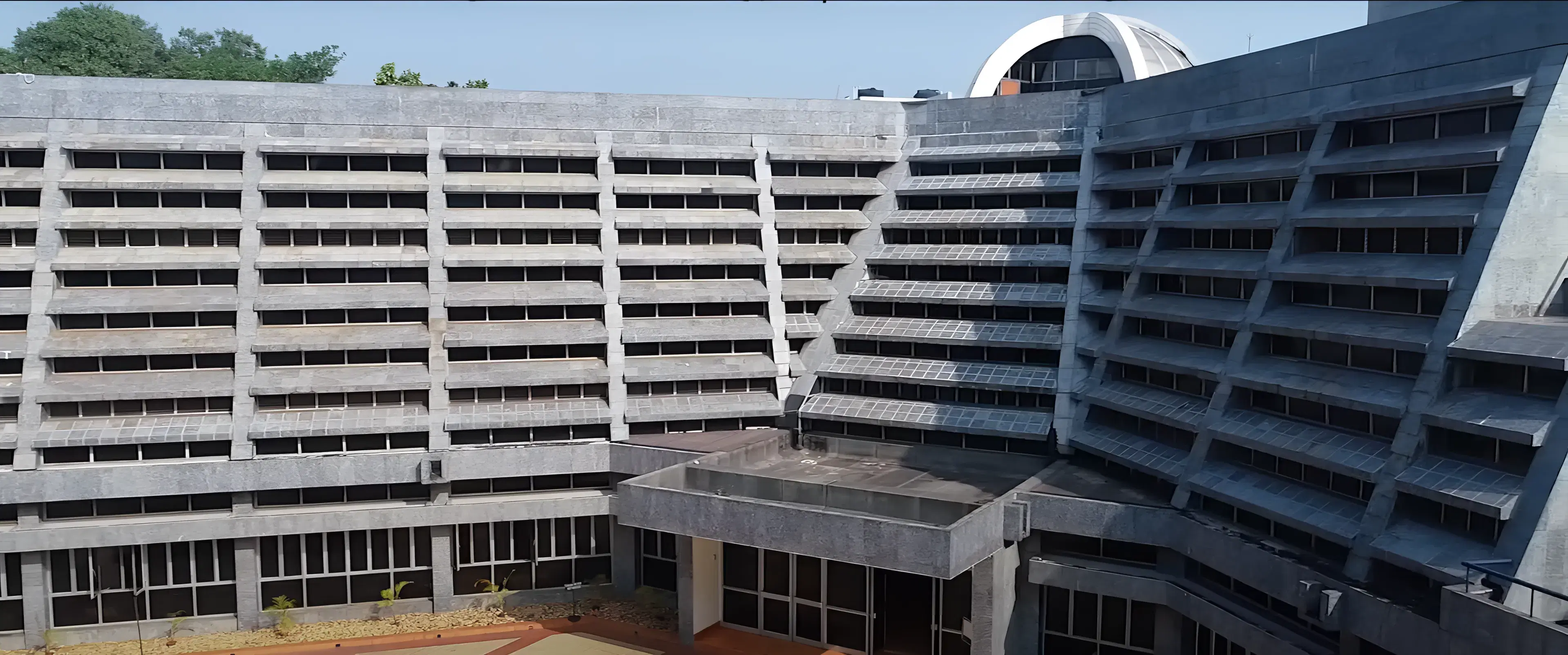 VGSOM Sports Facilities photo 2