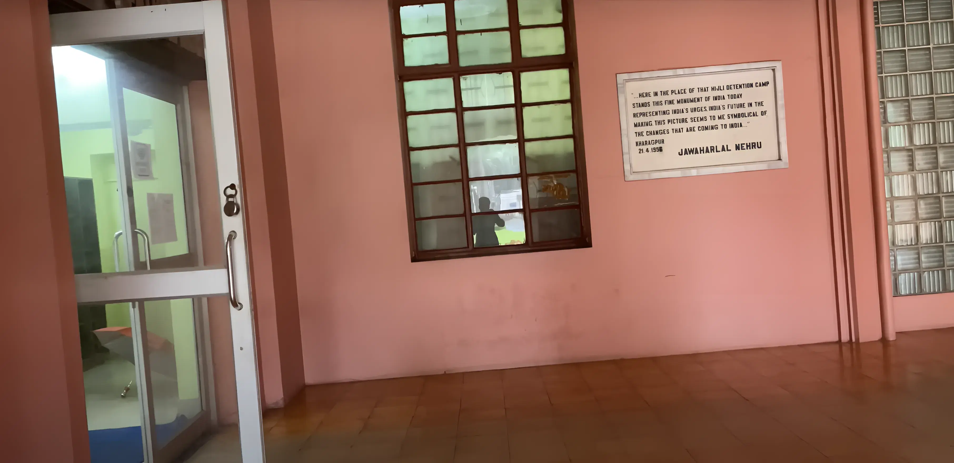 VGSOM Academic Infrastructure photo 10