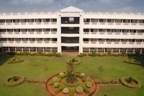 Aditya College Gwalior campus photo 3