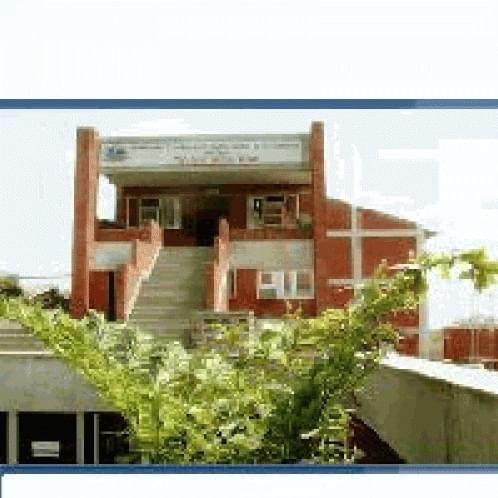 Hitkarini College of Engineering and Technology Jabalpur campus photo 3