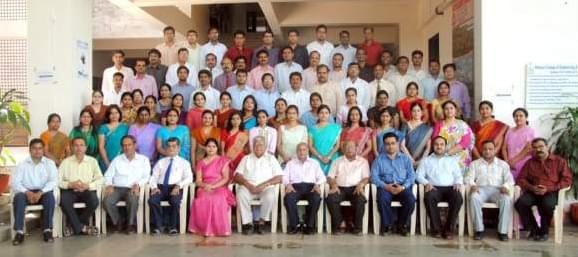 Hitkarini College of Engineering and Technology Jabalpur campus photo 2