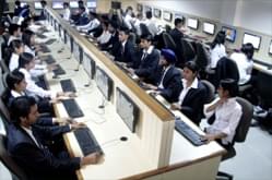 Sahibzada Ajit Singh Group of Institutions Mohali campus photo 3