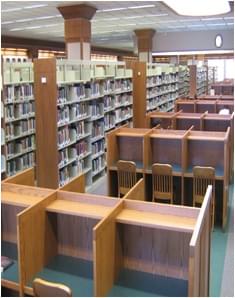 Technical Education and Research Institute Ghazipur campus photo 2