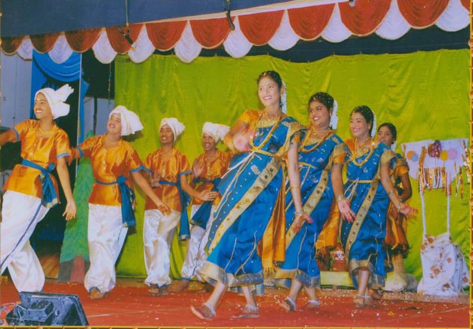 Islamia Karimia College Indore campus photo 4