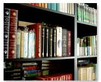 GVM Institute of Technology and Management Sonepat campus photo 1