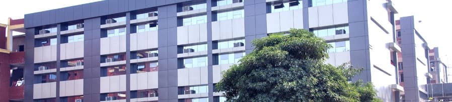 Haryana Engineering College Yamuna Nagar campus photo 4