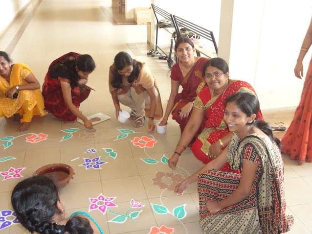 BIET Davangere BIET - Gallery photo 4