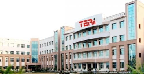 Technology Education and Research Integrated Institute Kurukshetra campus photo 4