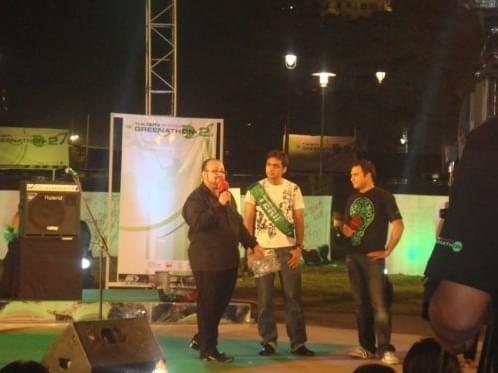 Technology Education and Research Integrated Institute Kurukshetra campus photo 2