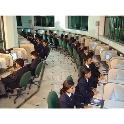 Narayana Engineering College Gudur Nellore campus photo 4