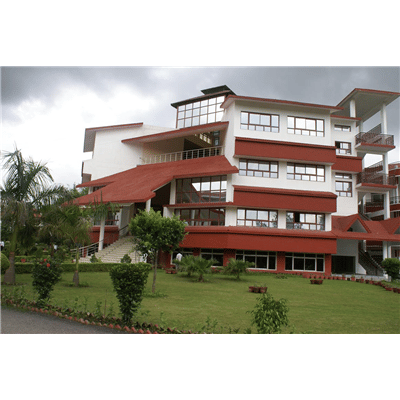 Narayana Engineering College Gudur Nellore campus photo 2