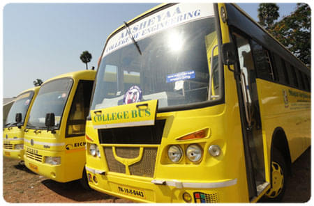 MP Institute of Management and Computer Application Varanasi campus photo 2