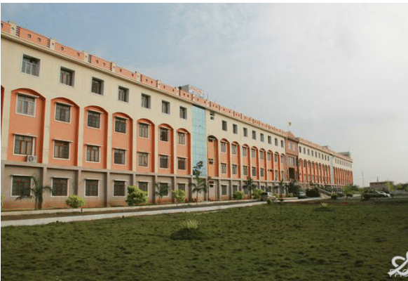 PACE Institute of Technology and Sciences Prakasam Campus photo 2
