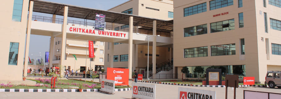 Sri Taralabalu Jagadguru Institute of Technology Haveri Campus/Infrastructure photo 4