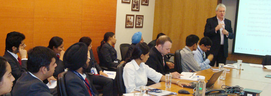 Sri Taralabalu Jagadguru Institute of Technology Haveri Campus/Infrastructure photo 1