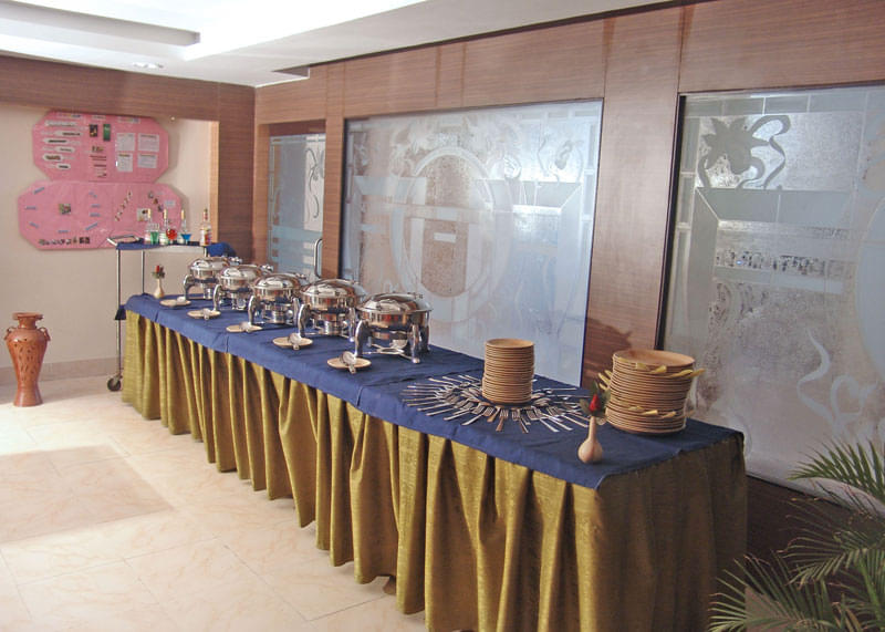 Bhartiya Shiksha Parishad Lucknow campus photo 5