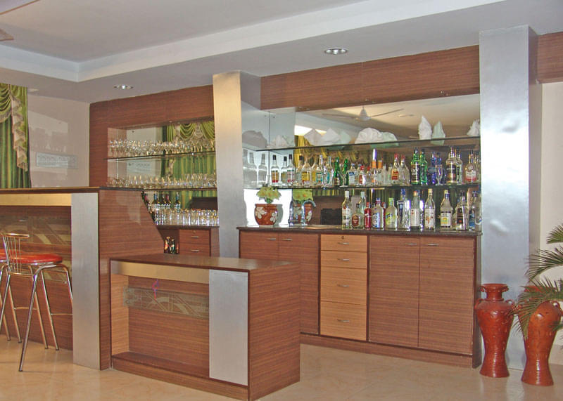 Bhartiya Shiksha Parishad Lucknow campus photo 3