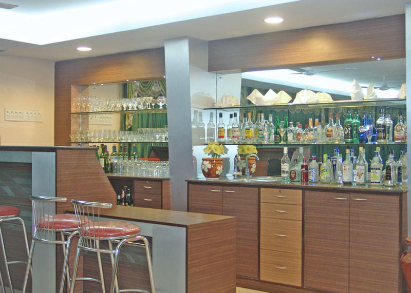 Bhartiya Shiksha Parishad Lucknow campus photo 2