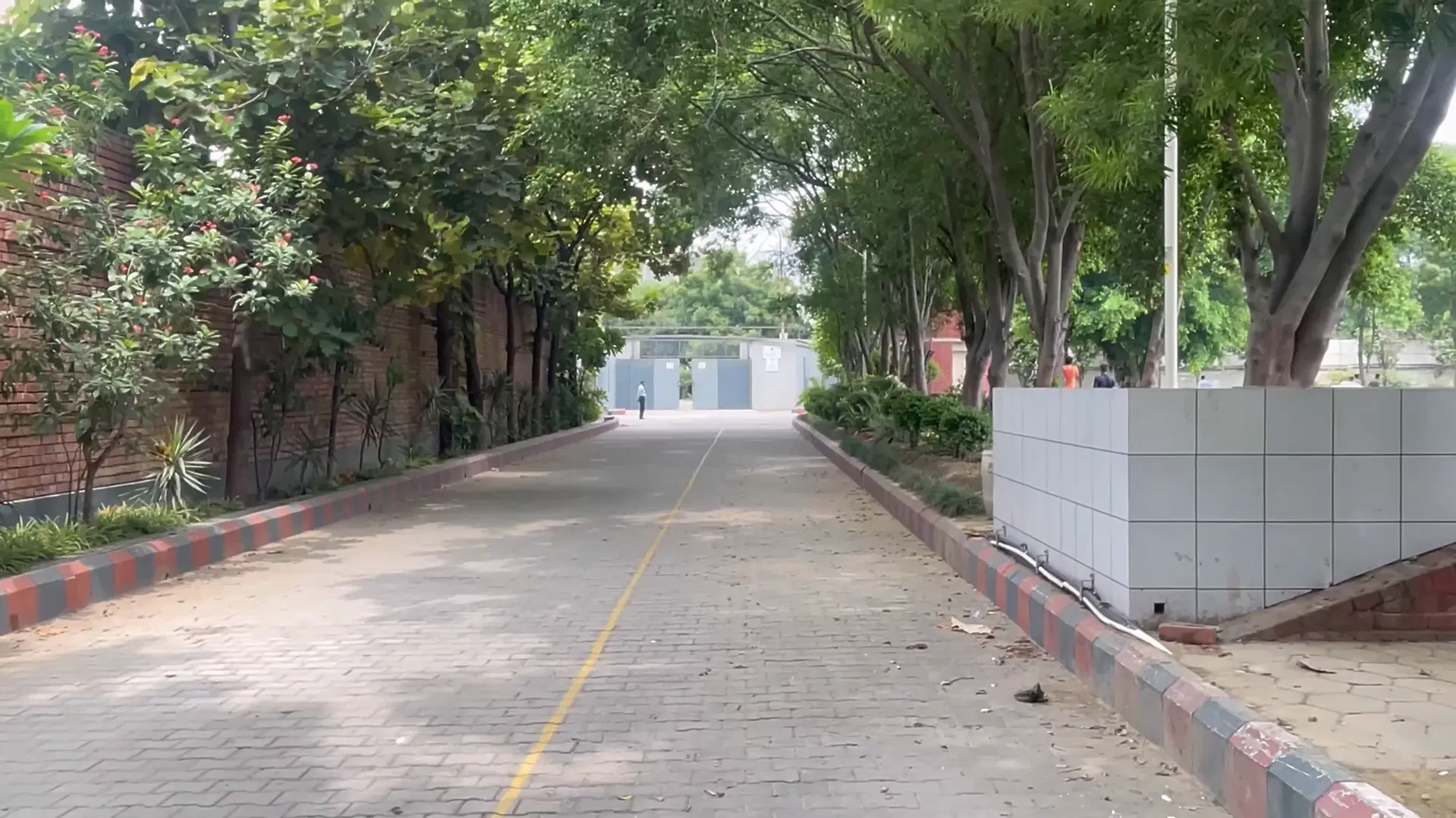 ABES Ghaziabad Academic Infrastructure photo 2