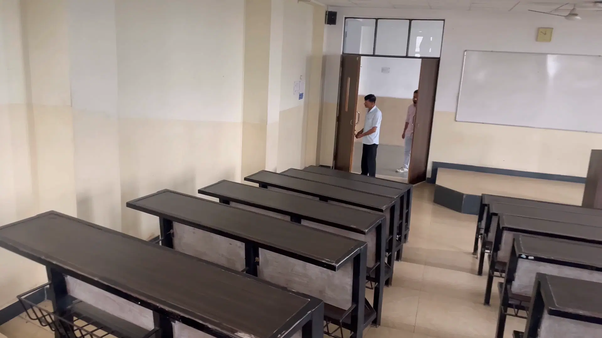 ABES Ghaziabad Academic Infrastructure photo 6