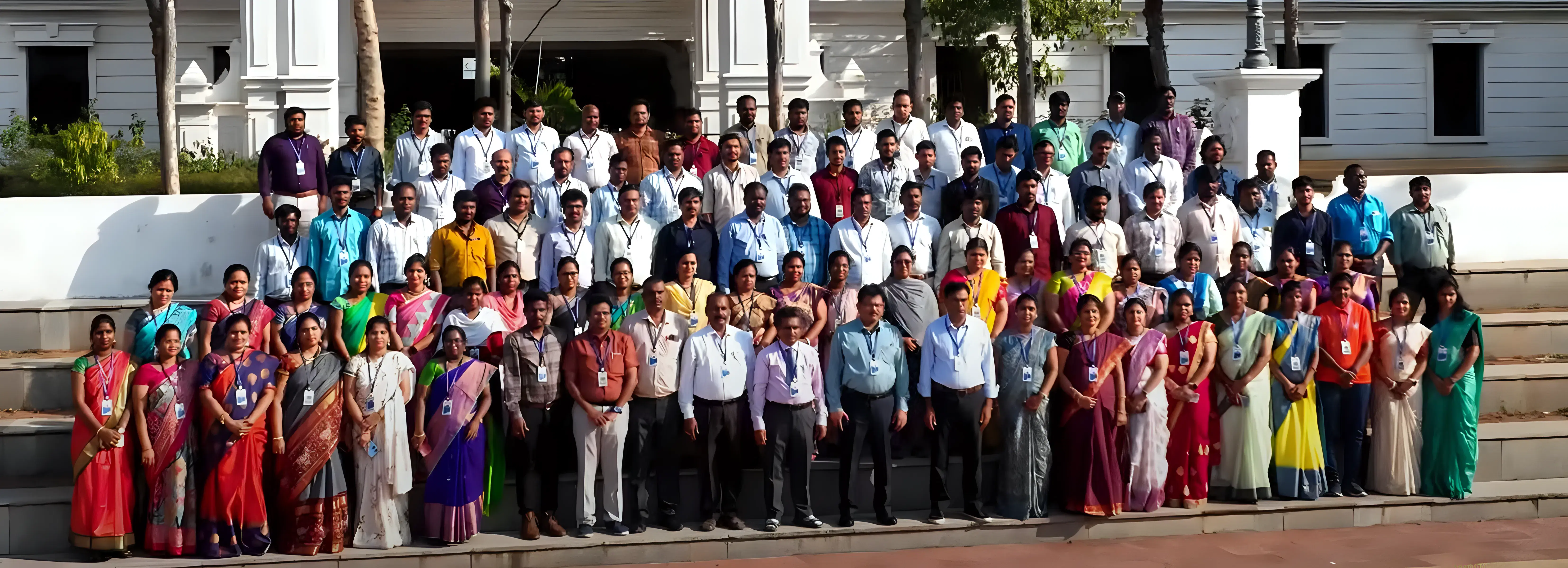 AVNIET sports photo 1