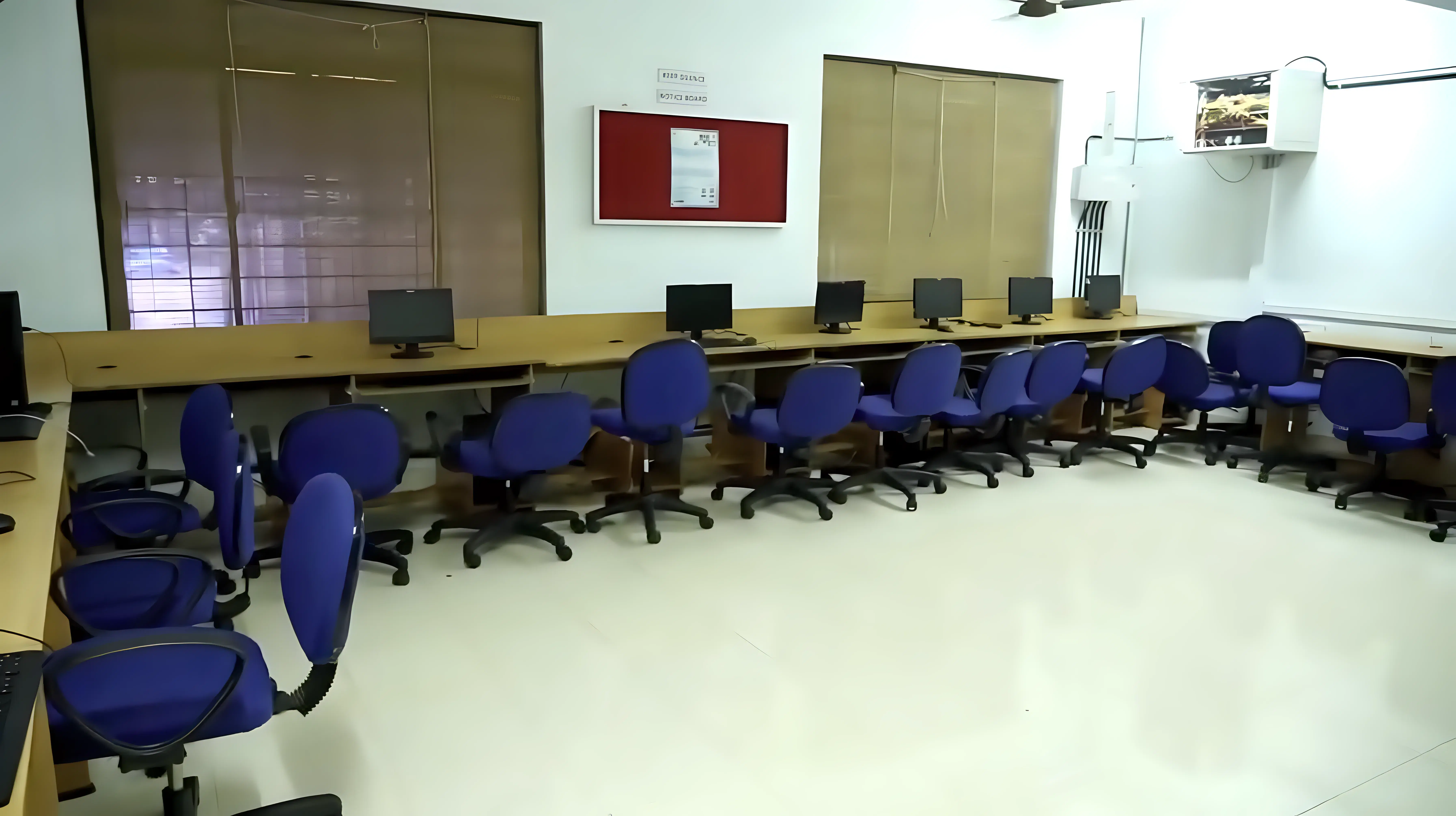 Adi Shankara Institute of Engineering and Technology Kalady Library photo 2