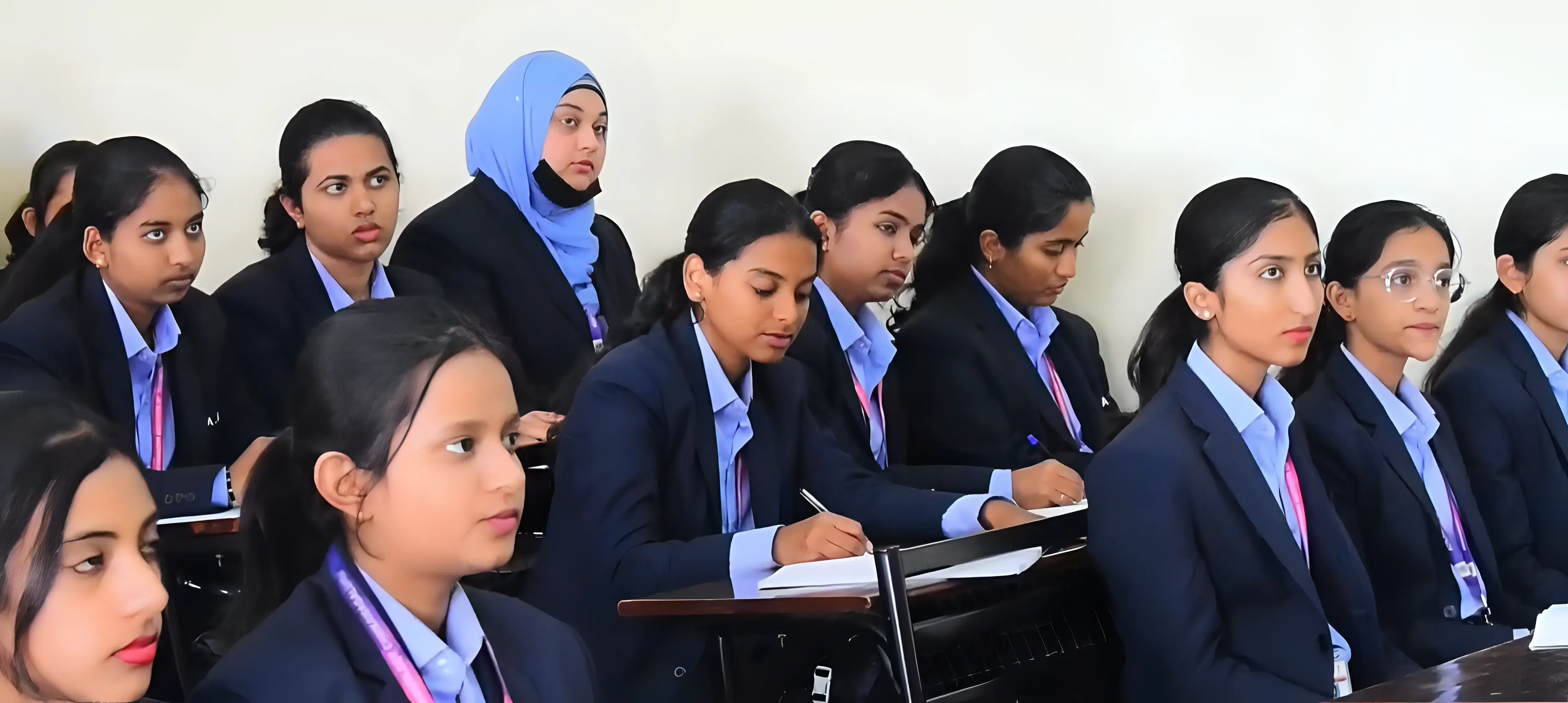 Adichunchanagiri Institute of Technology Chikmagalur academic infra photo 1