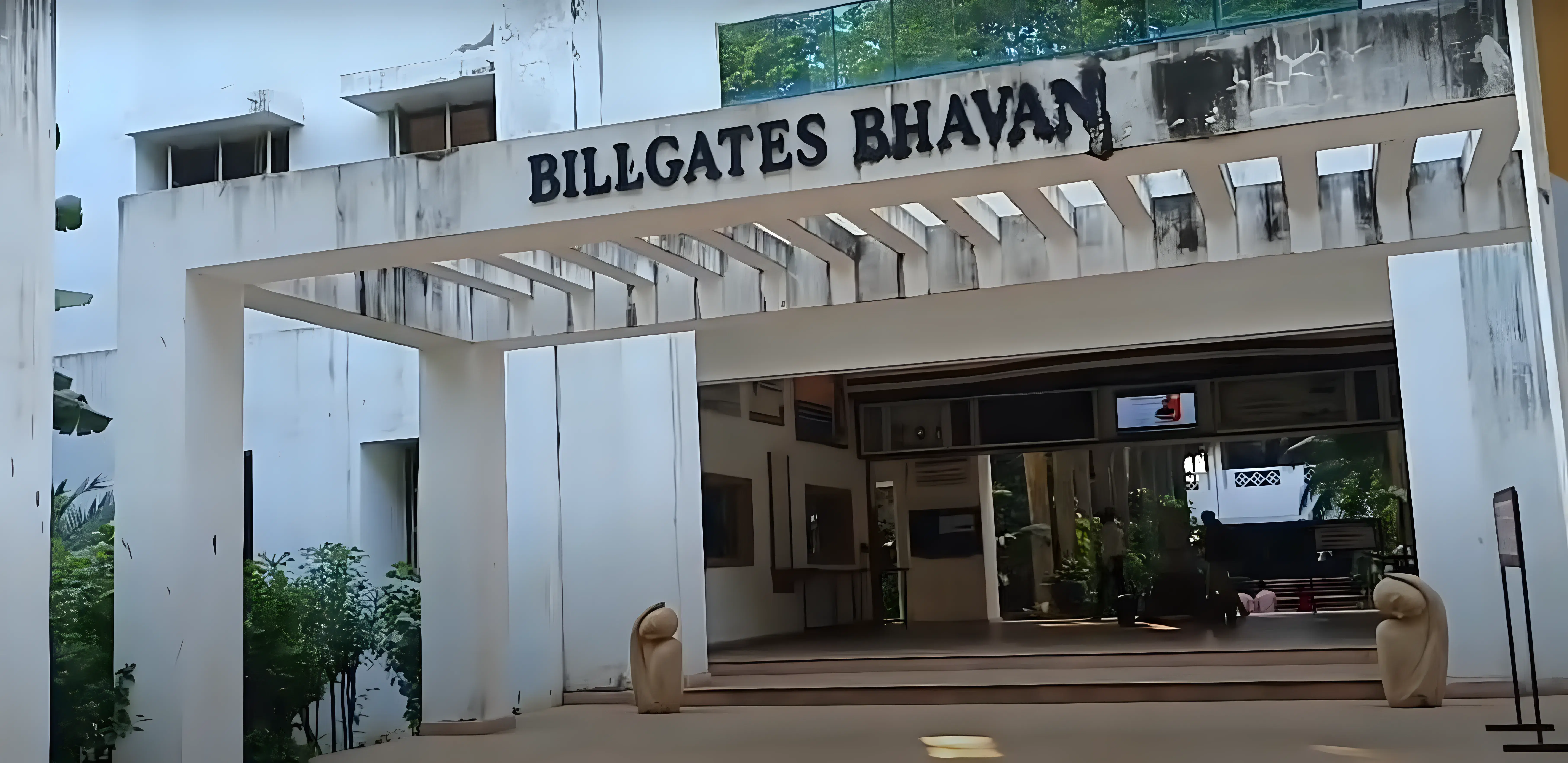 Aditya Engineering College Beed Academic Infrastructure photo 2