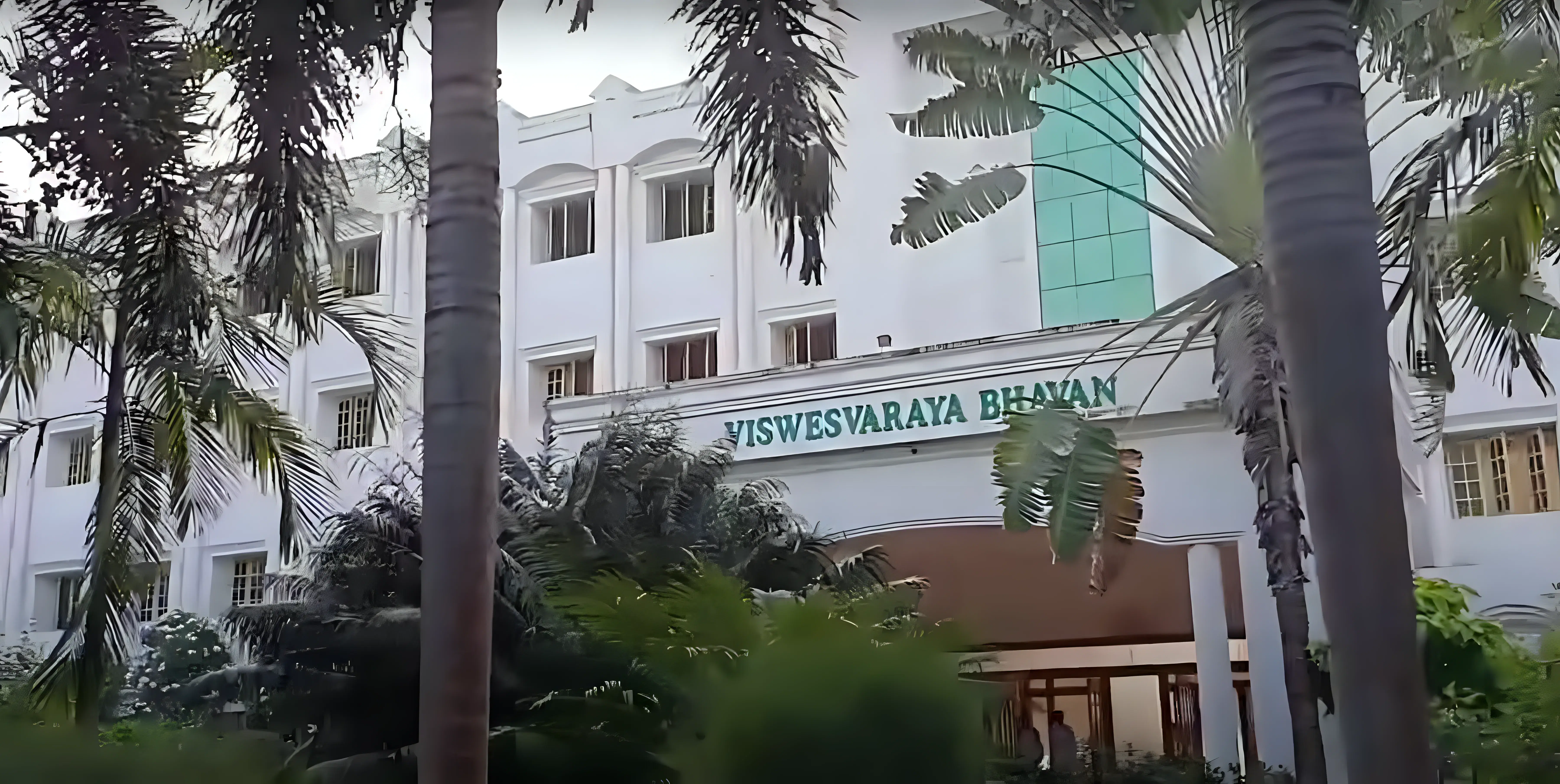 Aditya Engineering College Beed Academic Infrastructure photo 3