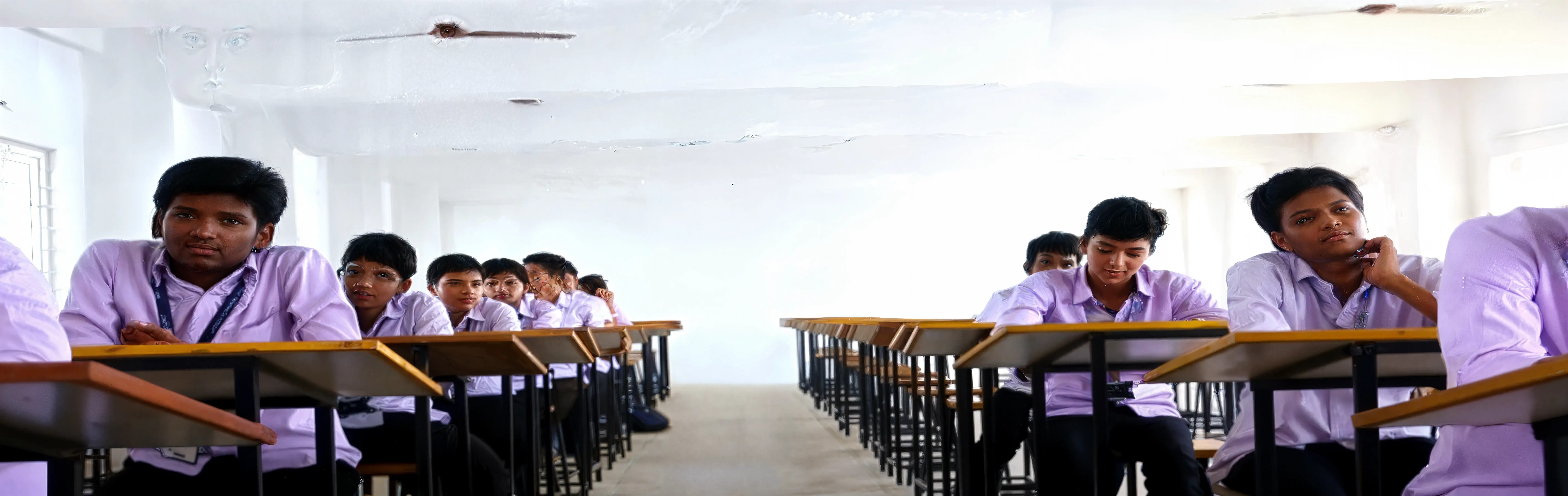 Aditya Engineering College East Godavari Academic Infrastructure photo 4