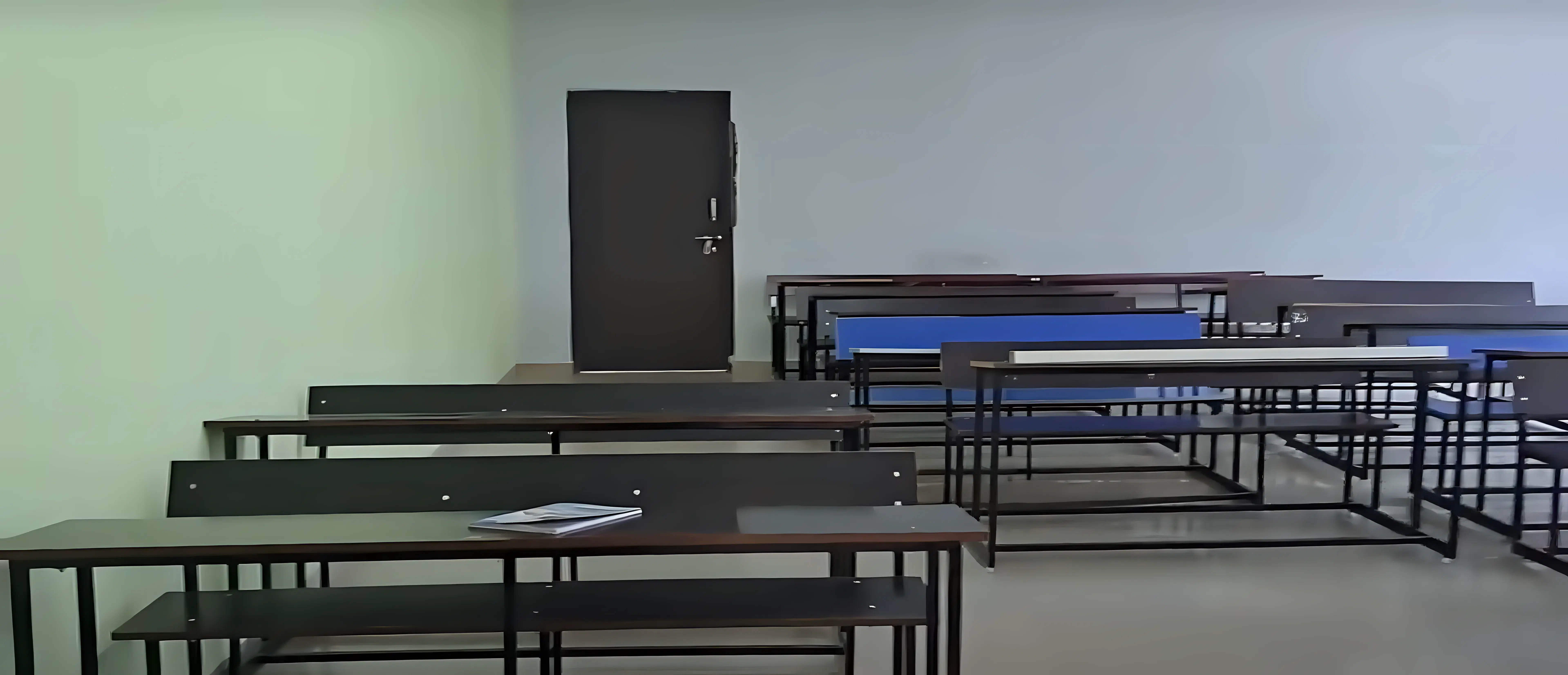 Akshaya Institute of Technology Tumkur Academic Infrastructure photo 7